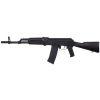 Karabinek Jack 556 Polimer Premium kal. 5,56x45mm/.223Rem